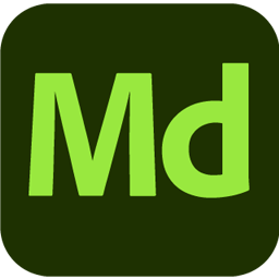 Adobe Substance 3D Modeler 1.22.4 x64