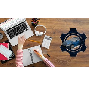 Udemy — Introduction to AUTOSAR/OSEK RTOS II 2023-4