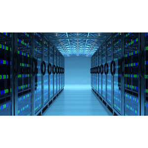OpenStack 및 NFV (TelcoCloud) 2026-1