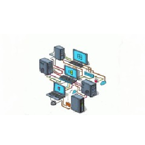 Udemy — Windows Networking 2023-12