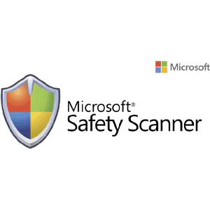Сканер безопасности Microsoft 1.443.436