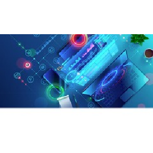 Udemy — Learn Pro Advanced C++ Programming 2023-8