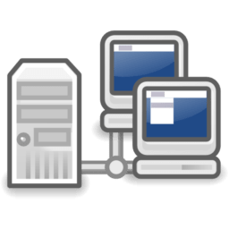 Red LookOut Administrador Pro 5.5.5