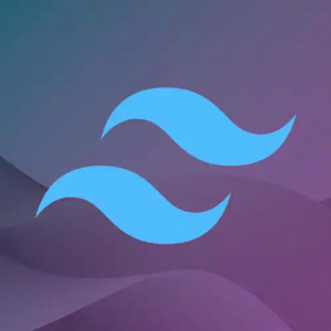 Frontend Masters — Tailwind CSS 2023-12