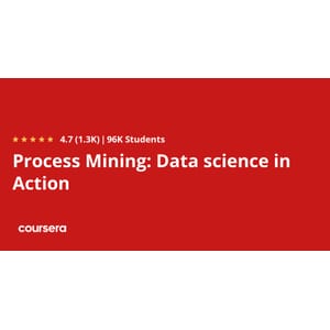 Proceso de minería: la ciencia de los datos en acción 2026-6