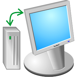 TeraByte Drive Image Backup & Restore Suite 3.64 + WinPE