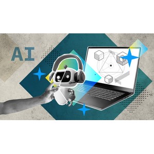 LinkedIn — Build with AI: Create a Local AI Agent with Gemma 2025-9