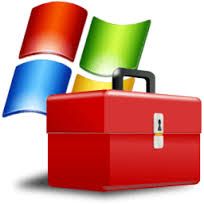 Windows Repair 2021 v4.9.5 Unlocked