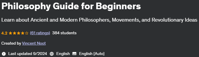 Pictures · Udemy — Philosophy Guide for Beginners 2024-9
