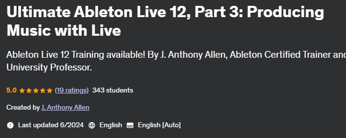 Pictures · Udemy — Ultimate Ableton Live 12, Part 3: Producing Music with Live 2024-1