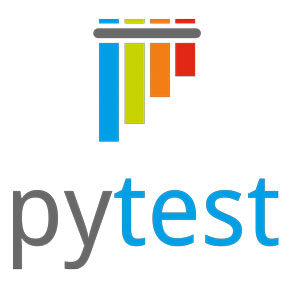 Udemy — Real World Python Test Automation with Pytest (Django app) 2022-9