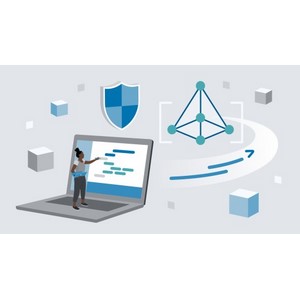 Microsoft Entra ID for JavaScript Developers 2024-9
