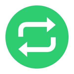Windows Mémoire Cleaner 3.0.4