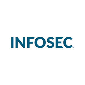 infosecinstitute — Infosec Institute – Web Application Pentesting Learning Path 2020-10