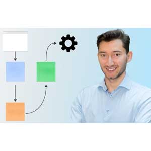 Event Sourcing & Event Modeling – Beginnen Sie! 2025-8