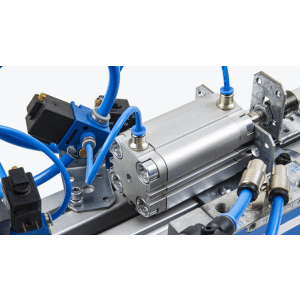 Udemy — Pneumatics Fundamentals 2023-10