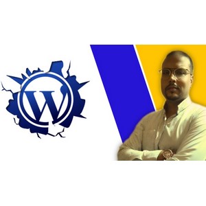 Mastering WordPress – From Setup to Advanced Customizations 2024-9