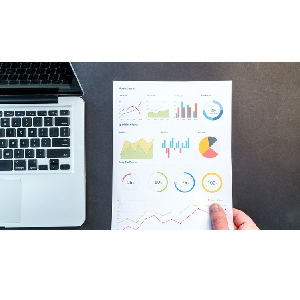 Udemy — Data Analysis Real world use-cases- Hands on Python 2025-8