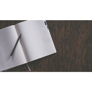 Udemy — COMPLETE Creative Writing – All Genres – THE FULL COURSE! 2022-10