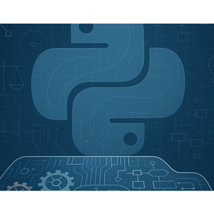 إلغاء أسرار Python لغة البرمجة 2025-12