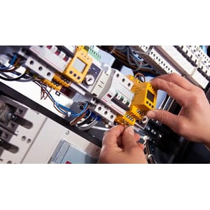 Crash course on Analog Electronic Circuit Design 2023-3