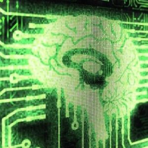 Udemy — Ensemble Machine Learning in Python: Random Forest, AdaBoost 2021-10