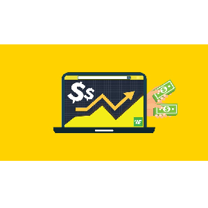 Udemy — Day Trading: Mastering Price Action Trading Strategies 2024 2023-12