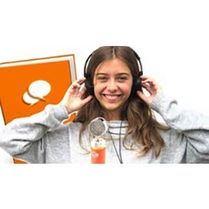 Udemy — Spanish for Beginners. The complete Method. Level 2. 2019-8