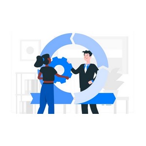 Agile Project Management Using Scrum and Lean 2024-8