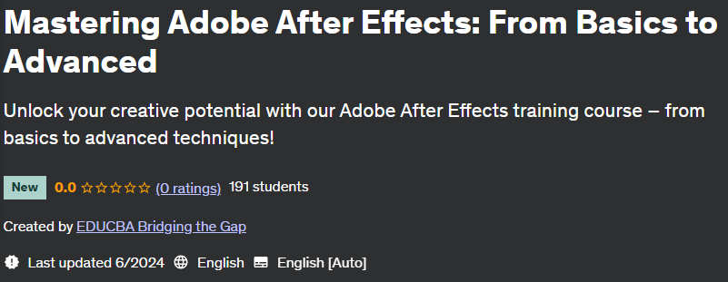 Pictures · Udemy — Mastering Adobe After Effects: From Basics to Advanced 2024-6