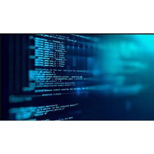 Udemy — Introduction to Windows PowerShell 5.1 2024-11