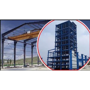 Udemy — PEB & Steel Structure Masterclass for Site Engineers 2025-7