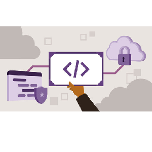 HashiCorp Certified: Terraform Associate (003) Cert Prep by KodeKloud 2024-6