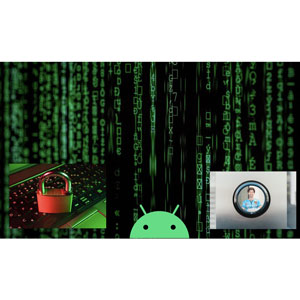 Udemy — Mastering Android Privacy & Security 2025-6