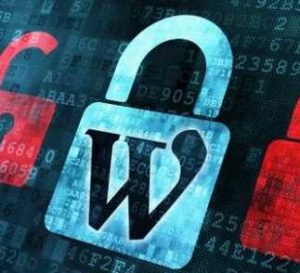 Udemy — WordPress Security: Secure Your Site Against Hackers
