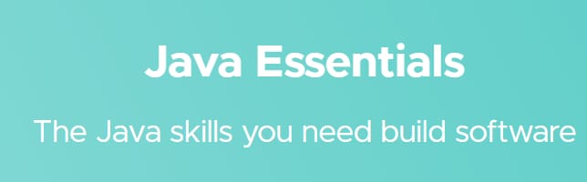 Pictures · AmigosCode — Java Essentials 2021-2