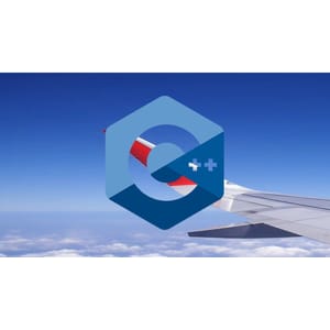C++ Les simulations aérospatiales 2021-8