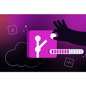 المهندسين Git 2025-2