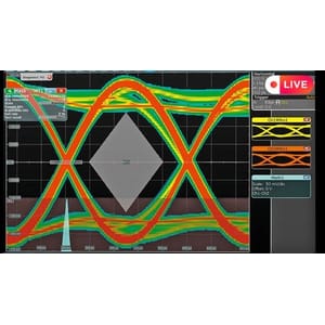 Signal Integrity Basics to Advanced & Simulations -EsteemPCB 2025-5