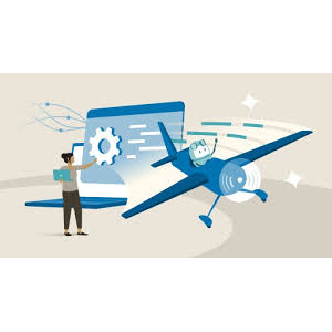 LinkedIn — Learning AI with GitHub Copilot 2023-8