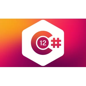 Udemy — What’s New in C# 12: A Practical Guide with Exercises 2023-11