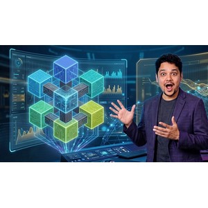 先进的RAG:构建和部署生产GENAI应用程序 2026-4