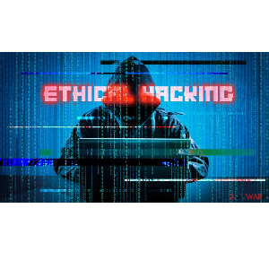 Practical Ethical Hacking Using Python: Beginner to Advanced 2023-8