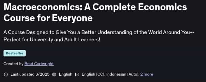 Pictures · Udemy — Macroeconomics: A Complete Economics Course for Everyone 2025-3