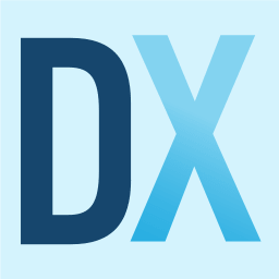 Diseño Expertos 13.0.5.0 x64