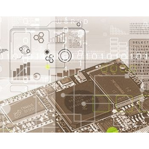 FEDEVEL Academy – Schematic & PCB Design Course 2013