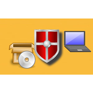 Udemy — Reverse Engineering 4: Software Protection 2023-3