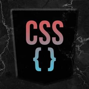 CSS Foundations 2023-8