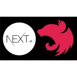 Build a Shopping App With Next.js + NestJS & Prisma 2025-3