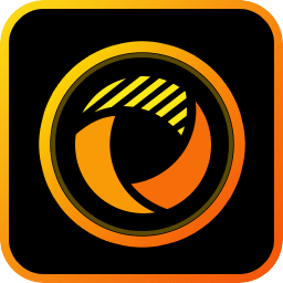 CyberLink PhotoDirector अल्ट्रा 2027 V18 में।0.0715.0 विजेता /macOS